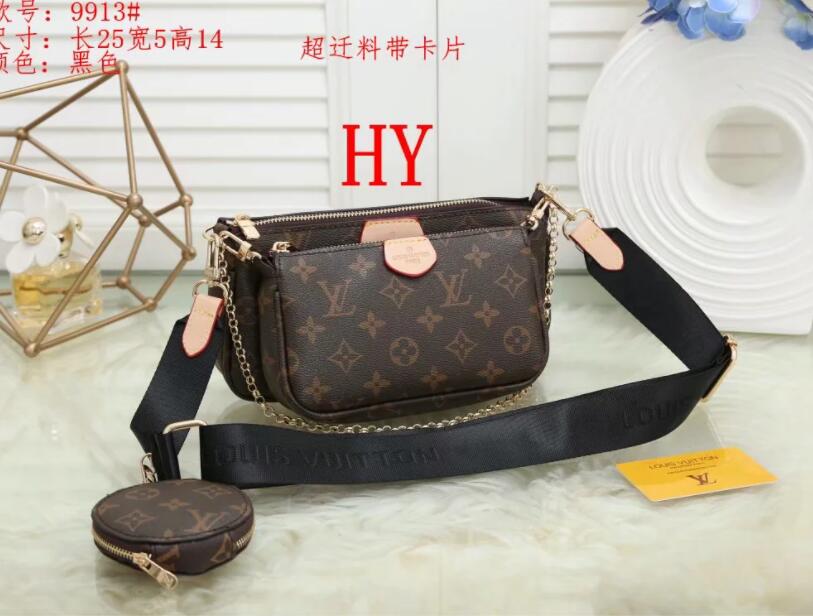 Designer Unisex Business Wallets Luxury Women's Hand Bag Mans Formal Wallet Fashion Classic Black Purse High Quality Plain handbags Ladies handbag purses tag R108
Designer Unisex Business Wallets Luxury Women's Hand Bag Mans Formal Wallet Fashion Classic Black Purse High Quality Plain handbags Ladies handbag purses tag R108