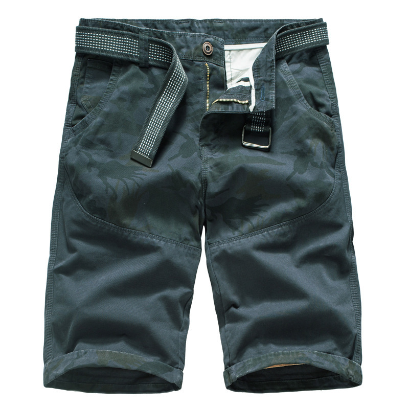 Plus Size 28-38 Inch Men's Shorts New 2021 Summer Casual Bigger Pocket Classic 95% Cotton Brand Male Short Pants Trouers Yyaz, A1401 a
Plus Size 28-38 Inch Men's Shorts New 2021 Summer Casual Bigger Pocket Classic 95% Cotton Brand Male Short Pants Trouers Yyaz, A1401 a