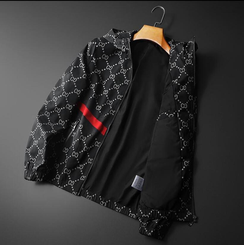 letter printing pattern hooded jacket men's and women's Harajuku style unisex coats hoodie, Black;brown
letter printing pattern hooded jacket men's and women's Harajuku style unisex coats hoodie, Black;brown