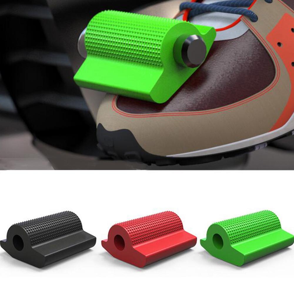 Motorcycle Gear Shift Lever Cover Motocross Accessories Universal Shift Lever Sock Gear Boots Shoes Covers Motor Protector
Motorcycle Gear Shift Lever Cover Motocross Accessories Universal Shift Lever Sock Gear Boots Shoes Covers Motor Protector