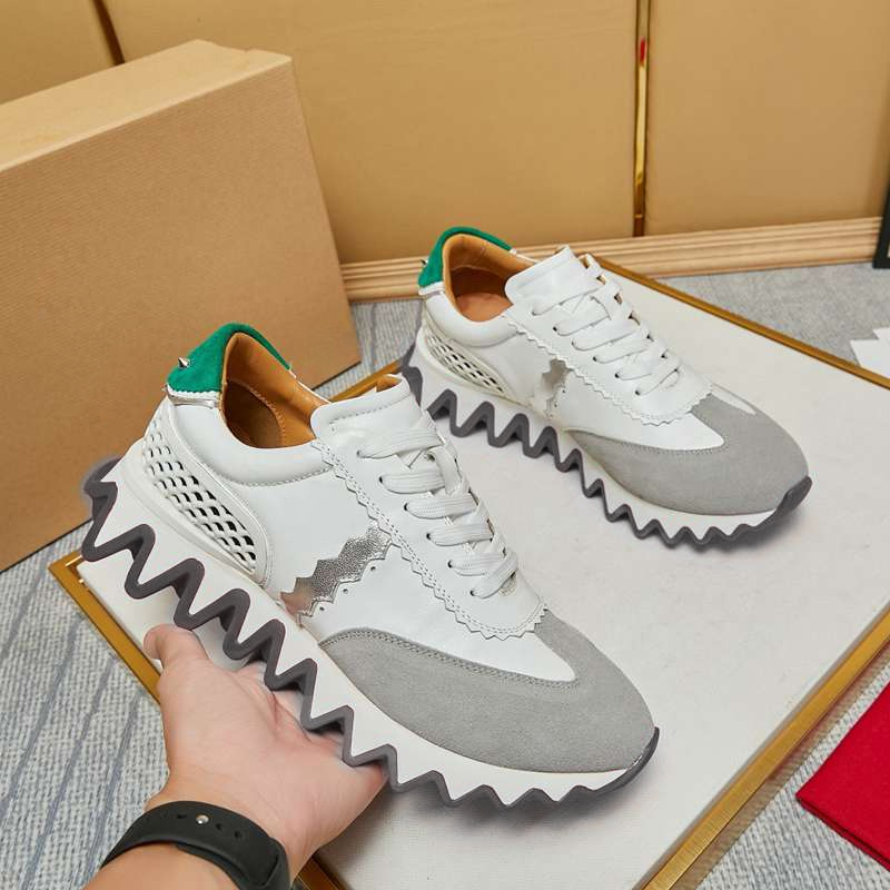 Designer Shoes Men Women LoubiShark Sneakers Mens Trainers platform Multi-colors size 36-47, Item #1 
Designer Shoes Men Women LoubiShark Sneakers Mens Trainers platform Multi-colors size 36-47, Item #1