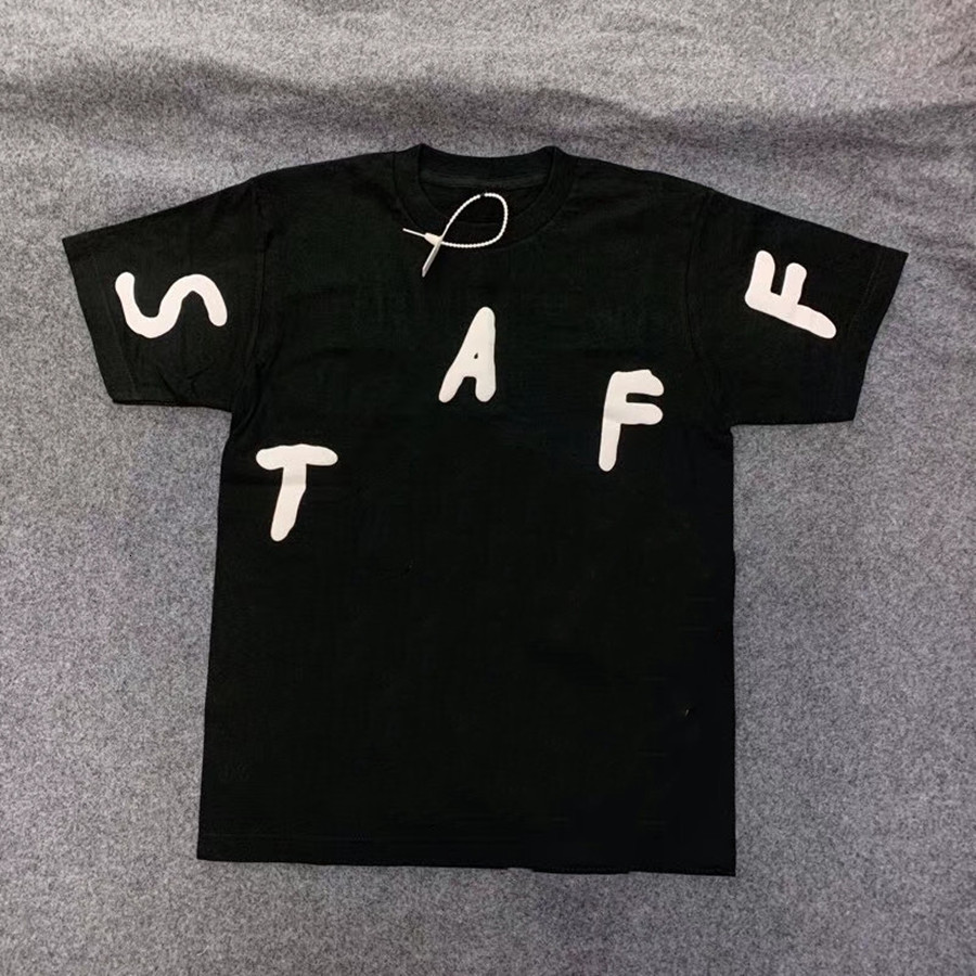 2021 New 3d Festival Cacto, Camiseta De Es Masculina/feminina Travis Scott Astroworld B3zs, 24
2021 New 3d Festival Cacto, Camiseta De Es Masculina/feminina Travis Scott Astroworld B3zs, 24