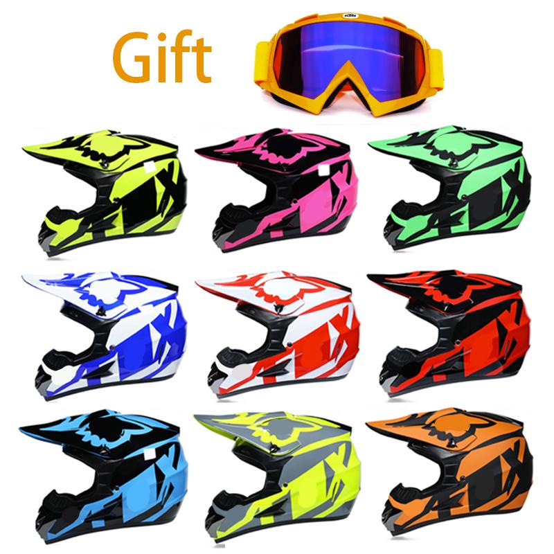 F-0-X Motocross Helmet Motorcycle Accessories Cascos Para Moto Casco Capacete Tumo And Safety Helmets
F-0-X Motocross Helmet Motorcycle Accessories Cascos Para Moto Casco Capacete Tumo And Safety Helmets