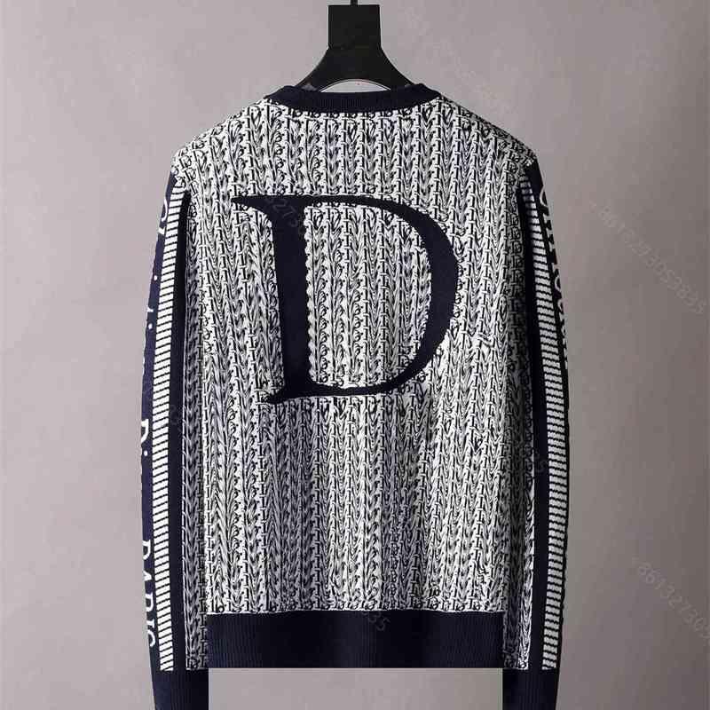 Brand CD men sweater Casual knit sweaters hoodies 100 wool knitting autumn long-sleeved hooded sweatshirt DR high-end quality mens clothes
Brand CD men sweater Casual knit sweaters hoodies 100 wool knitting autumn long-sleeved hooded sweatshirt DR high-end quality mens clothes