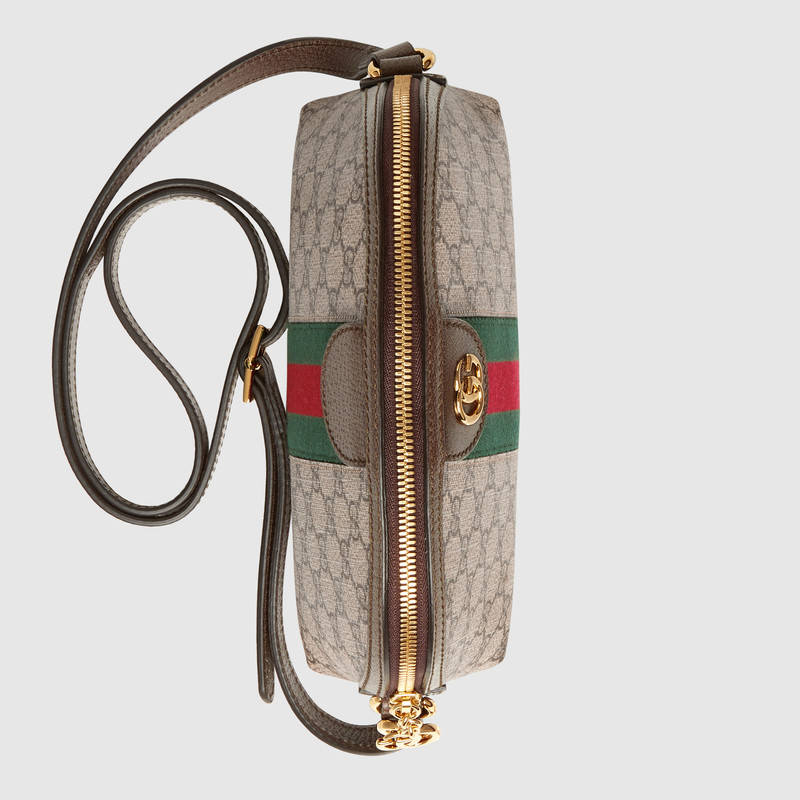 Designers fashion Luxury GG Women Shoulder Bags Ophidia GG Small Shell Shoulder Crossbody Hand Printed Luxury shoulder totes
Designers fashion Luxury GG Women Shoulder Bags Ophidia GG Small Shell Shoulder Crossbody Hand Printed Luxury shoulder totes