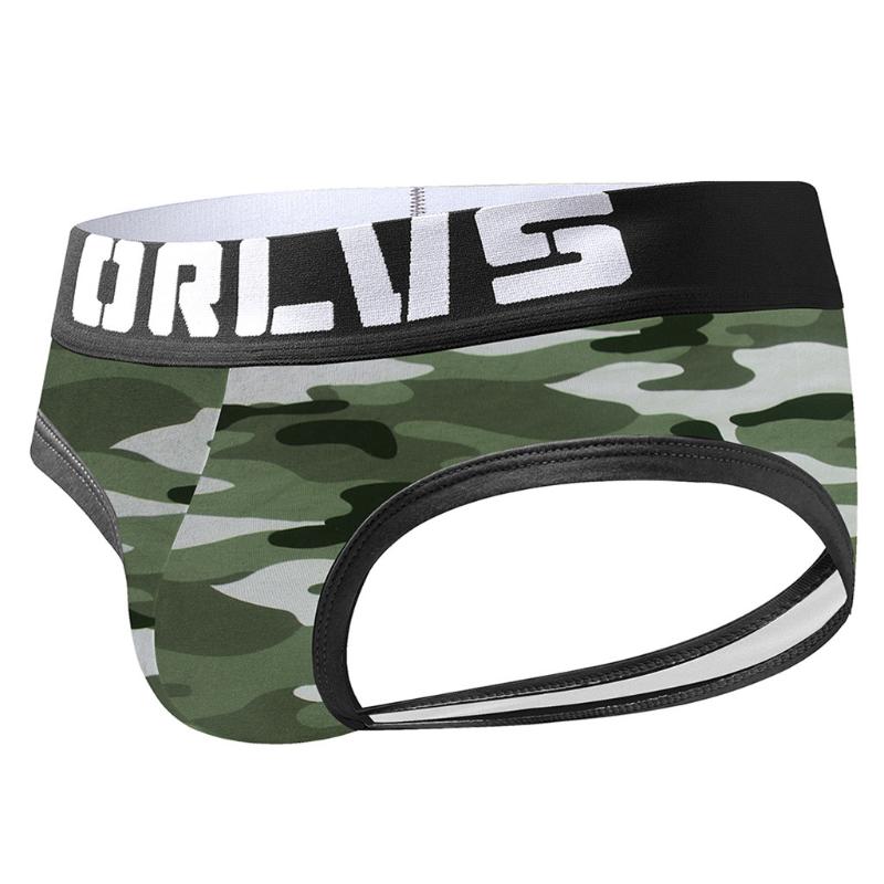Underpants Bulge Letter Men Briefs Printed Underwear Boxer Shorts Pouch Sexy Men's Mens, Black;white
Underpants Bulge Letter Men Briefs Printed Underwear Boxer Shorts Pouch Sexy Men's Mens, Black;white