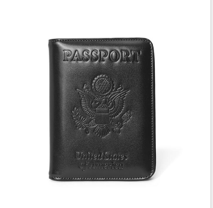 Card Holders Leather Designers Men Credit Cards Holder ID Case Wallet Travel, Brown;gray
Card Holders Leather Designers Men Credit Cards Holder ID Case Wallet Travel, Brown;gray