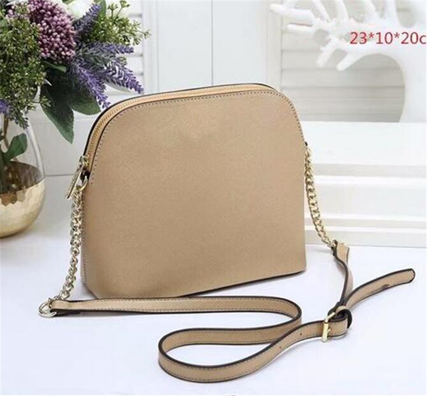 High Quality Fashion Shoulder Bags Totes Waterproof Recycled Nylon Handbag Women Shopping Bag Ladies Designer Messenger Big capacity 6
High Quality Fashion Shoulder Bags Totes Waterproof Recycled Nylon Handbag Women Shopping Bag Ladies Designer Messenger Big capacity 6