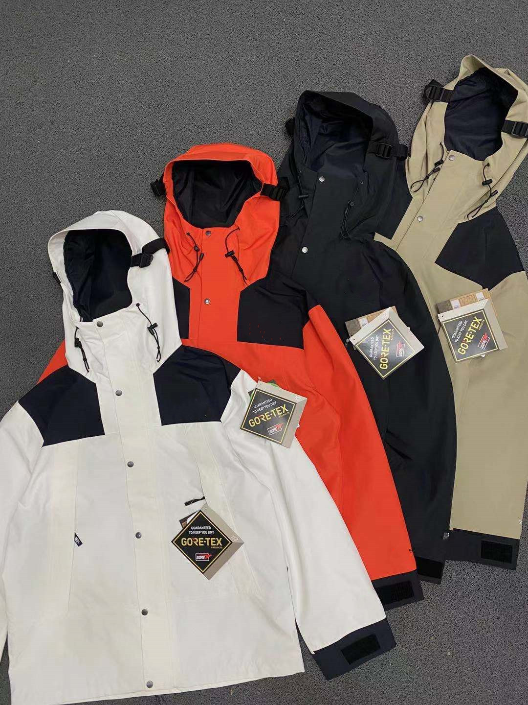 New Brand Luxury Mens Designer Jackets Face North Down Jacket Letter printing High Quality Winter Coats Sports Parkas Stitching color Top Clothings, I need look other product
New Brand Luxury Mens Designer Jackets Face North Down Jacket Letter printing High Quality Winter Coats Sports Parkas Stitching color Top Clothings, I need look other product