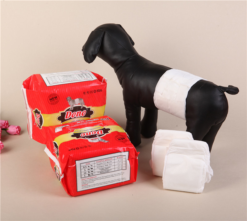 2021 New Transport of the Female Drop/moms Diaper Urine From Style Water Type Panty Dry Disposable Absorbent Dog Ysty
2021 New Transport of the Female Drop/moms Diaper Urine From Style Water Type Panty Dry Disposable Absorbent Dog Ysty