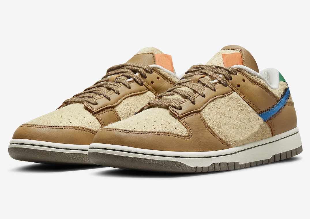 Size Dunks Low Dark Driftwood Photo Blue Rattan Slippers kids men women running shoes store size36-45, 13
Size Dunks Low Dark Driftwood Photo Blue Rattan Slippers kids men women running shoes store size36-45, 13