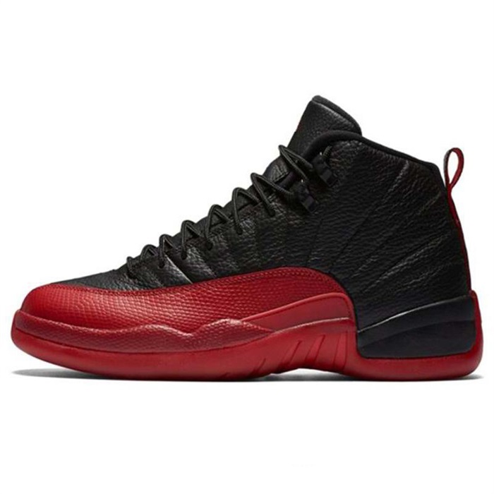 Designer Basketball Shoes Men Classical Jump Man 12s High Cut Sneakers Top Qualilty Trainers Highest Version, Color50
Designer Basketball Shoes Men Classical Jump Man 12s High Cut Sneakers Top Qualilty Trainers Highest Version, Color50