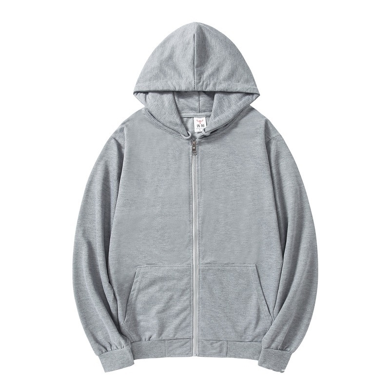 High Quality Women Oversized Hoodie Women Autumn Plus Size Print Letter Hoodies Sweatshirts Pullover Womens Tops Streetwear 201030