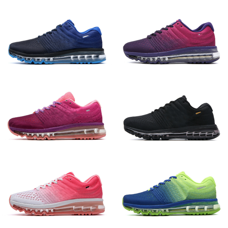 2021 New High Quality Mens 2017 Casual Walking Running Sports Shoes Cheap Brand 2020 Man Women Fly Black White Red Blue Trainer Sneakers, T001
2021 New High Quality Mens 2017 Casual Walking Running Sports Shoes Cheap Brand 2020 Man Women Fly Black White Red Blue Trainer Sneakers, T001