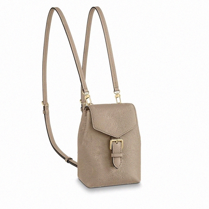 TINY Latest Designers Backpack Bag Summer Gradient Pink Luxurys Brand Shouler School Bags Fashion Lady Style High Quality Brown Wholesale v00Y#
TINY Latest Designers Backpack Bag Summer Gradient Pink Luxurys Brand Shouler School Bags Fashion Lady Style High Quality Brown Wholesale v00Y#