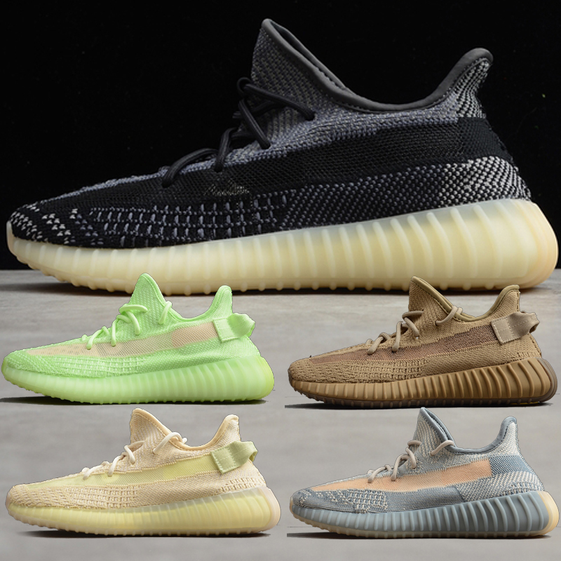 Selling kanye men West women casual shoes trainers Carbon Cinder Zebra Static black Yecheil Reflective Beluga Natural outdoor sneakers Y eez
Selling kanye men West women casual shoes trainers Carbon Cinder Zebra Static black Yecheil Reflective Beluga Natural outdoor sneakers Y eez