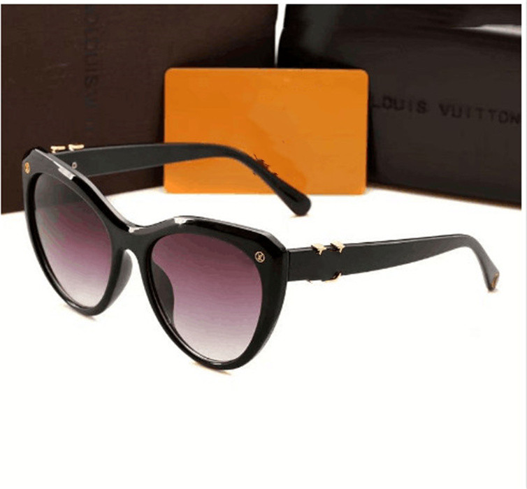 sunglasses Fashionable sun frames frame Fashion brand big designer sunglasses cat eye simple classic women style uv400 protection outdoor eyewear 1854
sunglasses Fashionable sun frames frame Fashion brand big designer sunglasses cat eye simple classic women style uv400 protection outdoor eyewear 1854
