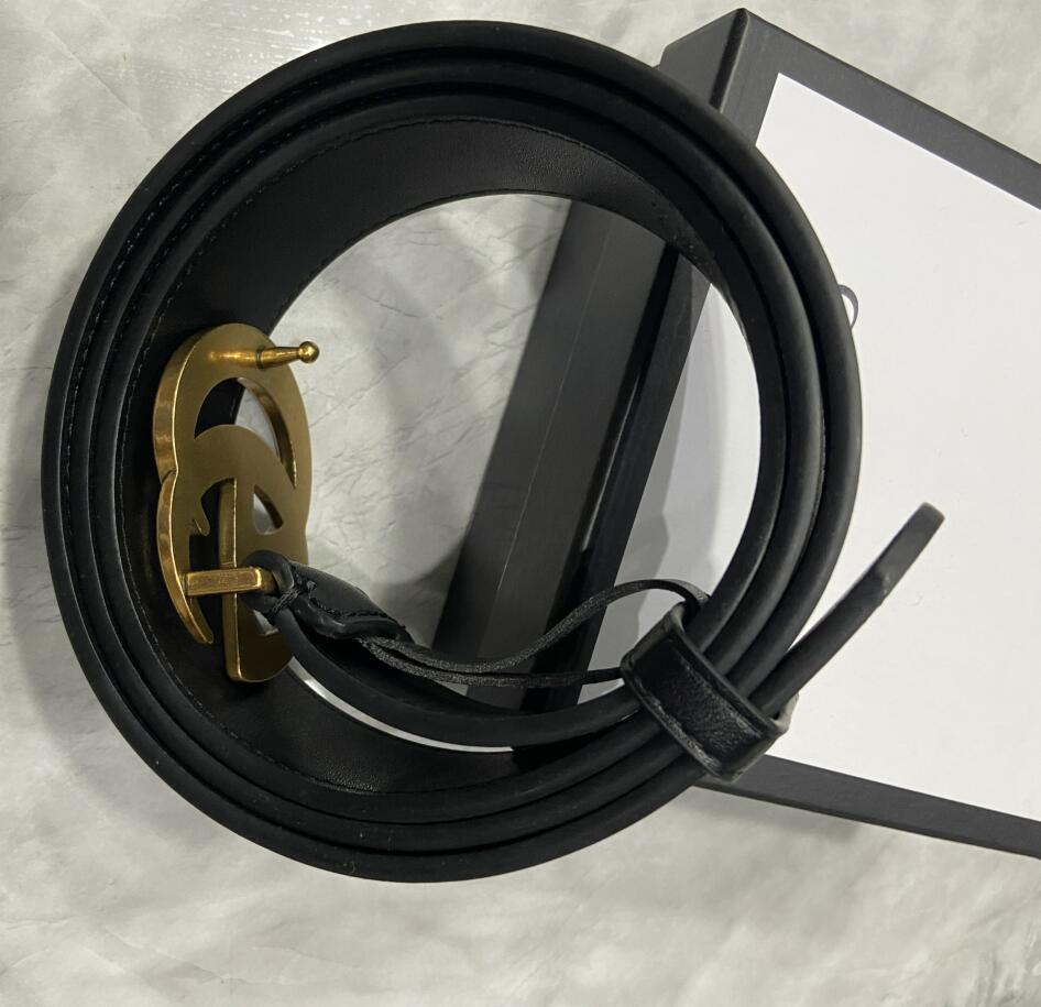 Fashion Classic Men Designers Belts Womens Mens Casual Letter Smooth Buckle Belt Width 2.0-3.8cm No box, Belt no box
Fashion Classic Men Designers Belts Womens Mens Casual Letter Smooth Buckle Belt Width 2.0-3.8cm No box, Belt no box