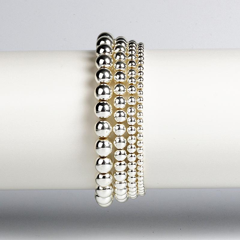 Beaded, Strands Nature Hematite Beads Bracelets Men Weight Loss No Magnetic Therapy Women Fashion Stretch Health Care Bracelet Jewelry
Beaded, Strands Nature Hematite Beads Bracelets Men Weight Loss No Magnetic Therapy Women Fashion Stretch Health Care Bracelet Jewelry