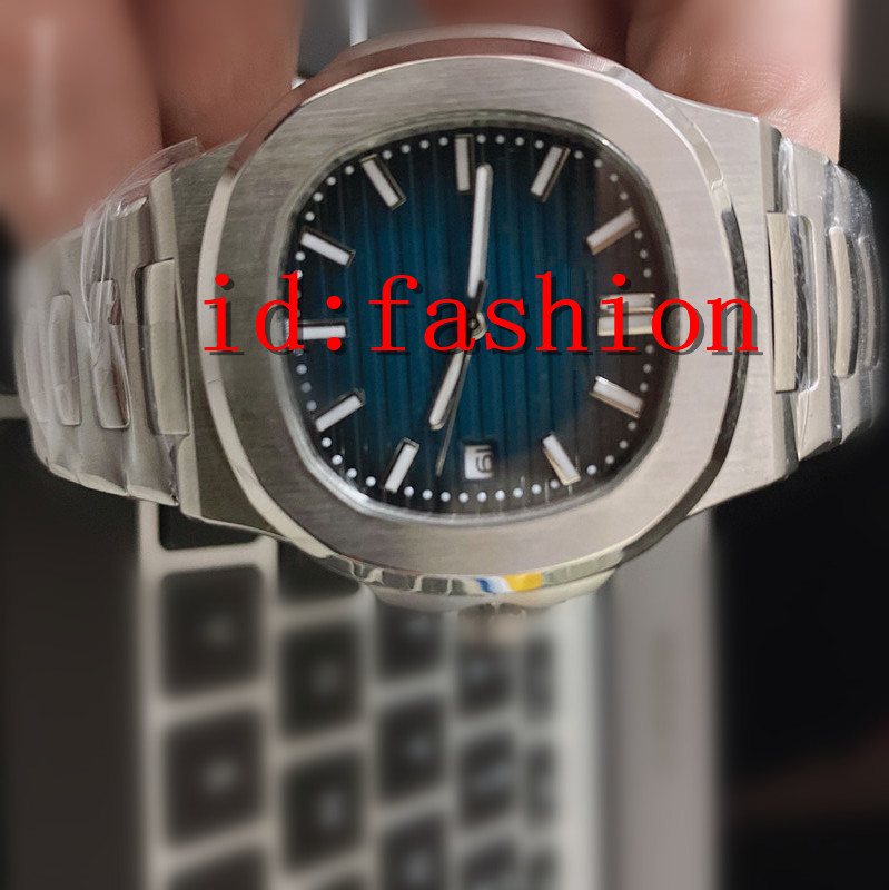 2021 U1 factory mens automatic mechanical watches silver strap blue gold watch stainless waterproof wristwatch montre de luxe lady watches, As picture
2021 U1 factory mens automatic mechanical watches silver strap blue gold watch stainless waterproof wristwatch montre de luxe lady watches, As picture