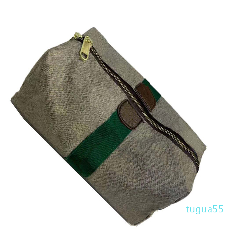 Designer Toiletry Pouch Cosmetic Women purse Designers Cases Make Up Bag Lady Travel-Bags Clutch Handbags Purses Large, Big size:25*13*11cm
Designer Toiletry Pouch Cosmetic Women purse Designers Cases Make Up Bag Lady Travel-Bags Clutch Handbags Purses Large, Big size:25*13*11cm