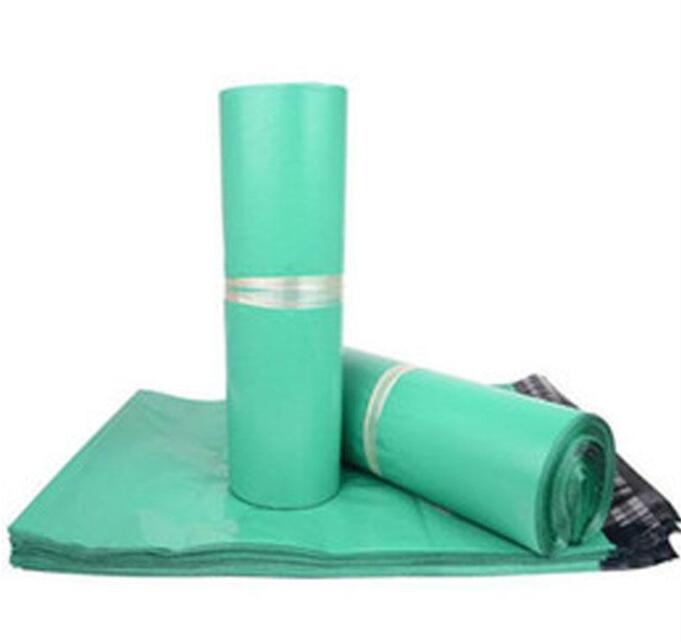 Green Envelopes Poly Mailer BY Mail Plastic Mailing Bags Envelope Hight quality 28*42cm free shipping
Green Envelopes Poly Mailer BY Mail Plastic Mailing Bags Envelope Hight quality 28*42cm free shipping