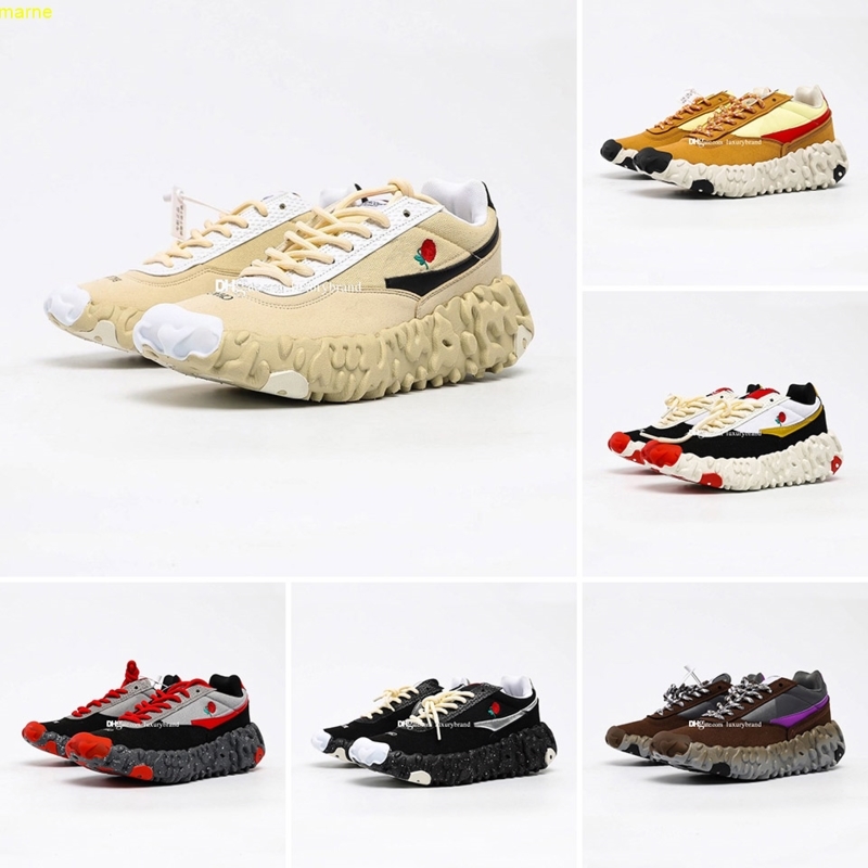 Undercover ISPA Overreact Overbreak Sports Shoe for Men Sneakers Mens Sport Shoes Womens Running Women Trainers Athletic Chaussures Trainer, 2 36-45
Undercover ISPA Overreact Overbreak Sports Shoe for Men Sneakers Mens Sport Shoes Womens Running Women Trainers Athletic Chaussures Trainer, 2 36-45