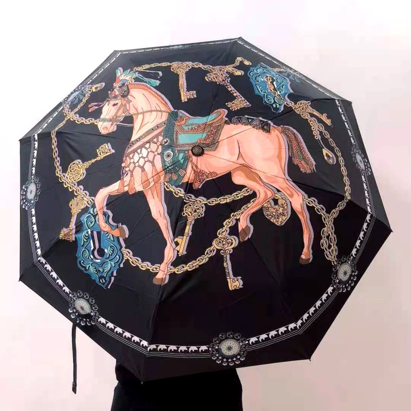 Trend Umbrea Automatic Umbrea Rain Women Utraight Trave Sun Umbrea Girs Anti UV Portabe Foding 8 Ribs Paraso
Trend Umbrea Automatic Umbrea Rain Women Utraight Trave Sun Umbrea Girs Anti UV Portabe Foding 8 Ribs Paraso