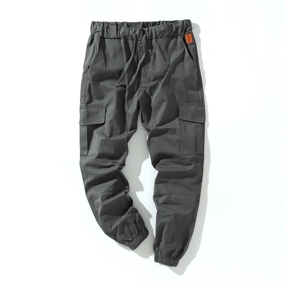 2021 New Joggers Running Sports Trouser Male Casual Sweatpants Fitness Bodybuilding Army Gym Pants Streetwear A4D2, Fk100black
2021 New Joggers Running Sports Trouser Male Casual Sweatpants Fitness Bodybuilding Army Gym Pants Streetwear A4D2, Fk100black