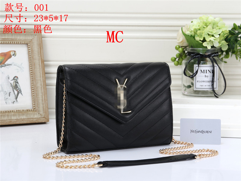 YSL
VITTON luxury brand Bag Women wallet Luxurys Designers Bags 2021 Crossbody Handbag handbags purse messenger tote LV
, Red;black
YSL
VITTON luxury brand Bag Women wallet Luxurys Designers Bags 2021 Crossbody Handbag handbags purse messenger tote LV
, Red;black