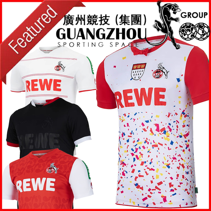 2021 2022 FC Koln Carnival Kit Soccer Jersey SKHIRI ONDREJ DUDA Home 21/22 Köln Fastelovend Trikot Football Shirt Away 3rd Third ANDERSSON HECTOR KATTERBACH THIELMANN, Carnival league patch
2021 2022 FC Koln Carnival Kit Soccer Jersey SKHIRI ONDREJ DUDA Home 21/22 Köln Fastelovend Trikot Football Shirt Away 3rd Third ANDERSSON HECTOR KATTERBACH THIELMANN, Carnival league patch