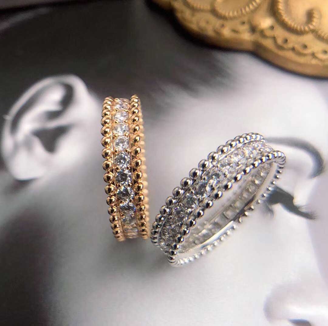 S925 silver punk ring withall diamondS925 silver punk ring with all diamond for women for women wedding jewelry gift free shipping PS4232
S925 silver punk ring withall diamondS925 silver punk ring with all diamond for women for women wedding jewelry gift free shipping PS4232