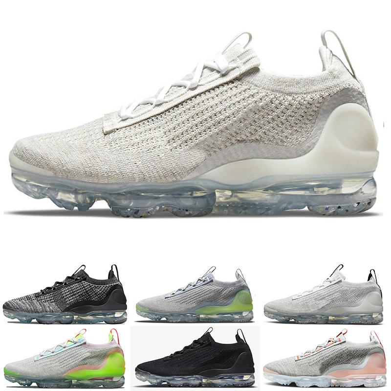FK Fly knit 2021 mens Running shoes Black Anthracite Cushion Triple White Pure Platinum Metallic Silver Oatmeal Chilly Blue Neon women trainers sneakers chaussures, 31w
FK Fly knit 2021 mens Running shoes Black Anthracite Cushion Triple White Pure Platinum Metallic Silver Oatmeal Chilly Blue Neon women trainers sneakers chaussures, 31w