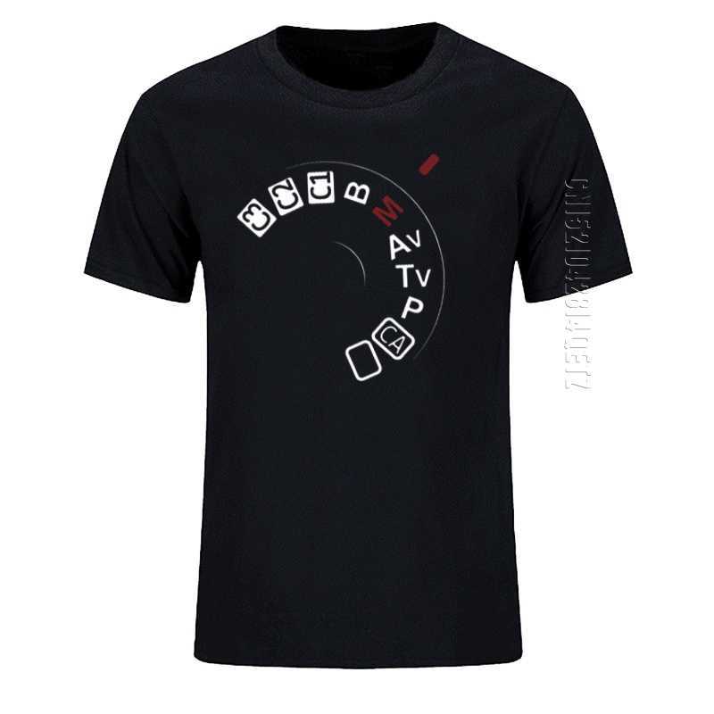Camera Button Shoot Manual 100% Cotton O Neck T Shirt Men Oversized Pography TShirt Summer Camiseta Fashion T-Shirts 210629
Camera Button Shoot Manual 100% Cotton O Neck T Shirt Men Oversized Pography TShirt Summer Camiseta Fashion T-Shirts 210629