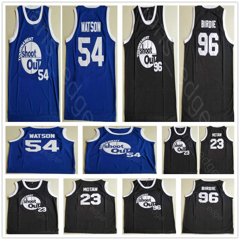Kyle Watson Duane 54 Motaw Wood Birdmen 23 Birdie Tupac 96 Tournament Shoot Out Basketball Above The Rim Costume Movie Stitched Jerseys, Black;red
Kyle Watson Duane 54 Motaw Wood Birdmen 23 Birdie Tupac 96 Tournament Shoot Out Basketball Above The Rim Costume Movie Stitched Jerseys, Black;red