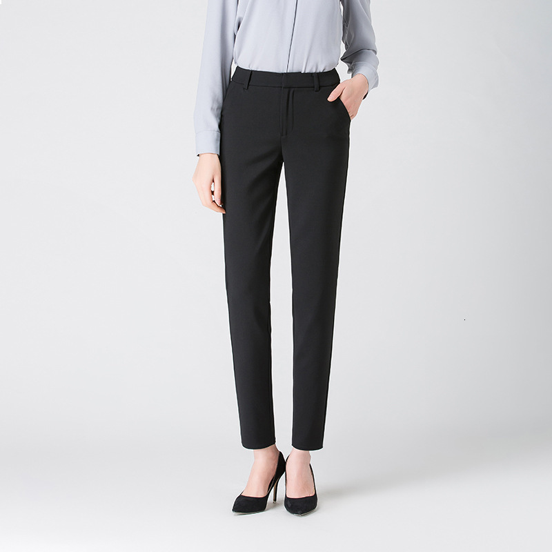 2021 New Autumn Winter Middl Aged Women Warm Veet Elastic Waist Casual Straight Pants Female Trousers Plus Size Clothing 8g0w
2021 New Autumn Winter Middl Aged Women Warm Veet Elastic Waist Casual Straight Pants Female Trousers Plus Size Clothing 8g0w