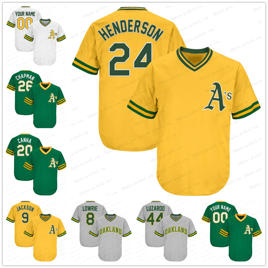 Rickey Henderson Jersey Mark Canha Matt Chapman Jed Lowrie Reggie Jackson Matt Olson 28 luzardo Pullover Baseball Jerseys Mens Womens Kids, Kids/pullover
Rickey Henderson Jersey Mark Canha Matt Chapman Jed Lowrie Reggie Jackson Matt Olson 28 luzardo Pullover Baseball Jerseys Mens Womens Kids, Kids/pullover