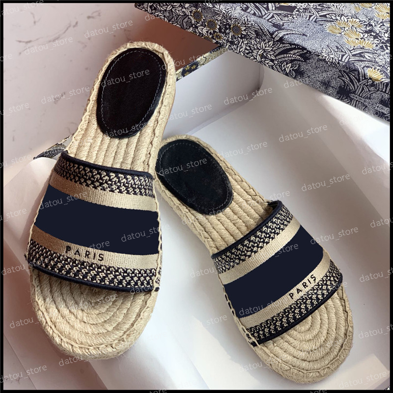 Mens Womens Sandals Luxurys Designers Shoes 2021 Slippers Platform Flat Rome Sandals Women Fashion Designers Flat Slides Flip Flops Slipper, Blue
Mens Womens Sandals Luxurys Designers Shoes 2021 Slippers Platform Flat Rome Sandals Women Fashion Designers Flat Slides Flip Flops Slipper, Blue