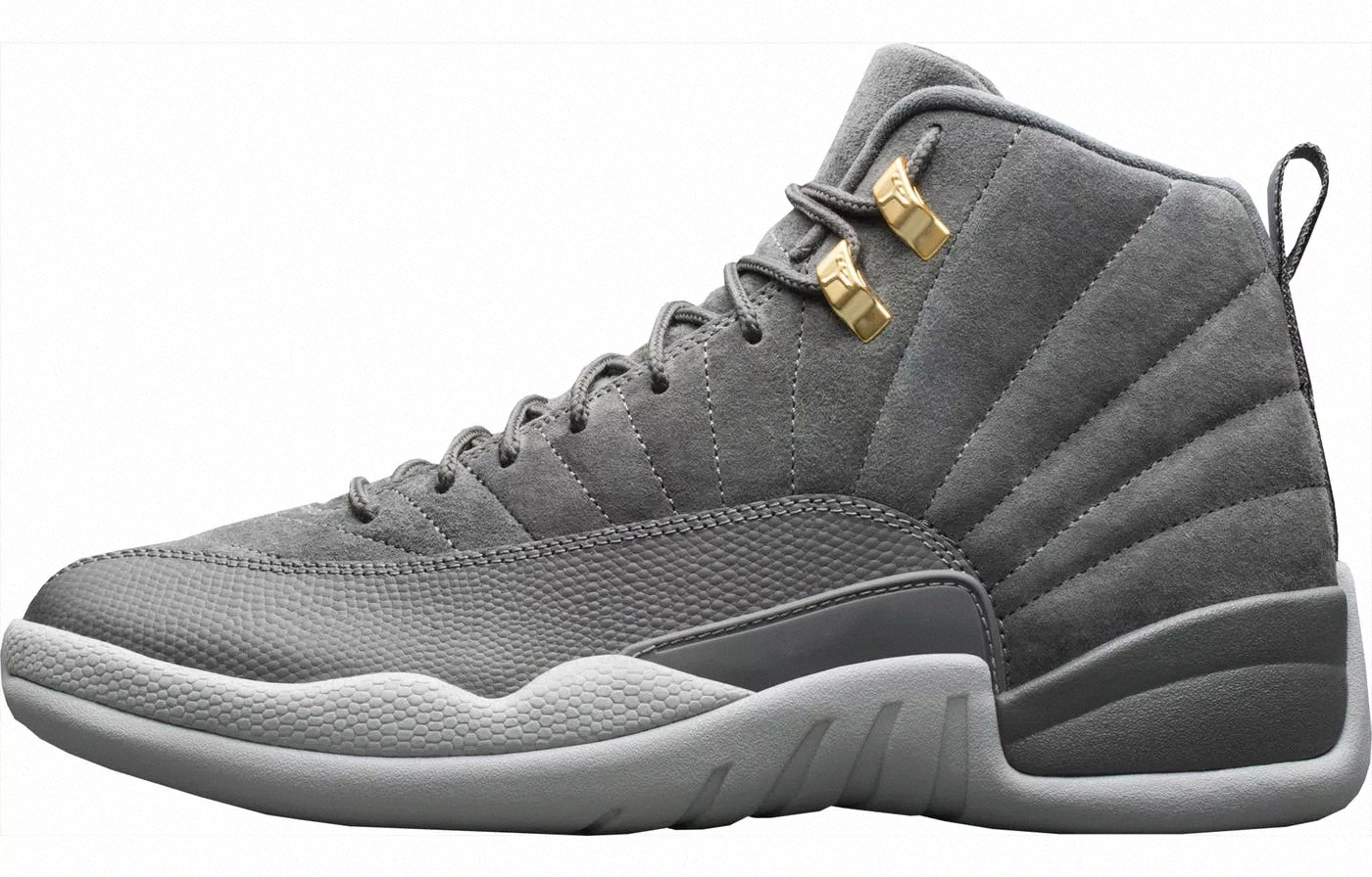 Jumpman 12 Space Jame UNC Men Women Basketball Shoes Legend blue Bright Citrus olive Green Black Cat Hyper Royal Flu 12s Flint Reverse Game Twist Dark Mens sneake X0qW#, 13
Jumpman 12 Space Jame UNC Men Women Basketball Shoes Legend blue Bright Citrus olive Green Black Cat Hyper Royal Flu 12s Flint Reverse Game Twist Dark Mens sneake X0qW#, 13