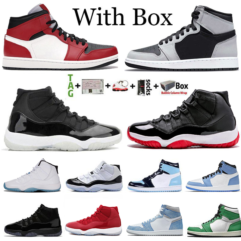 jumpman 1 1s mens basketball shoes Hyper Royal university blue unc obsidia Mid Chicago Shadow 2.0 11 11s 25th anniversary concord bred women
jumpman 1 1s mens basketball shoes Hyper Royal university blue unc obsidia Mid Chicago Shadow 2.0 11 11s 25th anniversary concord bred women