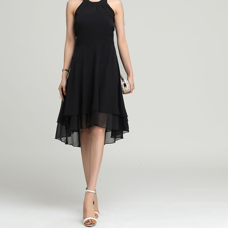 2021 Top quality Summer Women Pluse Size High Waist Ladies Sexy Chiffon Es A-line Elegant Solid Color Sleeveless Midi FCIB, 03
2021 Top quality Summer Women Pluse Size High Waist Ladies Sexy Chiffon Es A-line Elegant Solid Color Sleeveless Midi FCIB, 03