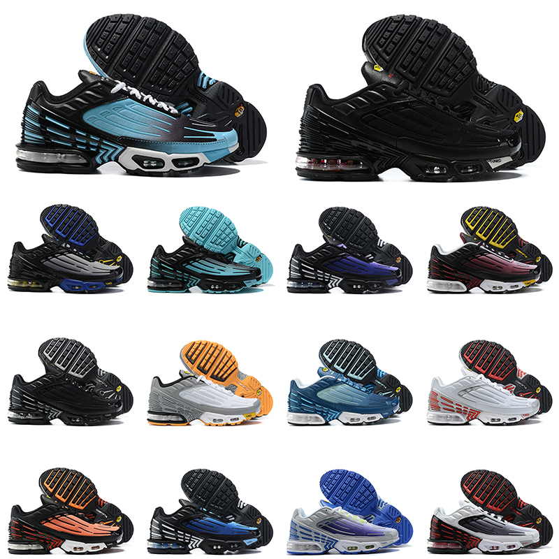 tn max plus 3 men women 2022 running shoes Laser Blue Hyper Purple Parachute outdoor sports mens trainer, # 8
tn max plus 3 men women 2022 running shoes Laser Blue Hyper Purple Parachute outdoor sports mens trainer, # 8