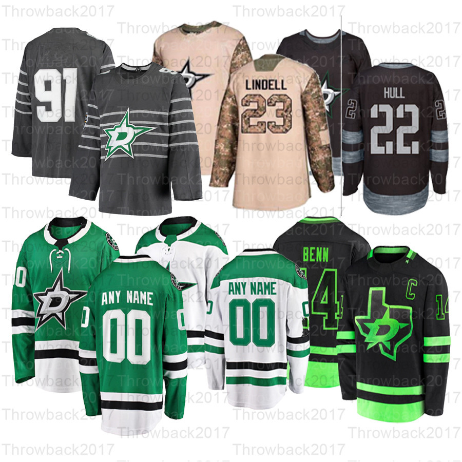 Custom Dallas Stars hockey Jerseys 90 Jason Spezza 47 Alexander Radulov 3 John Klingberg 15 Blake Comeau 24 Roope Hintz, White i
Custom Dallas Stars hockey Jerseys 90 Jason Spezza 47 Alexander Radulov 3 John Klingberg 15 Blake Comeau 24 Roope Hintz, White i