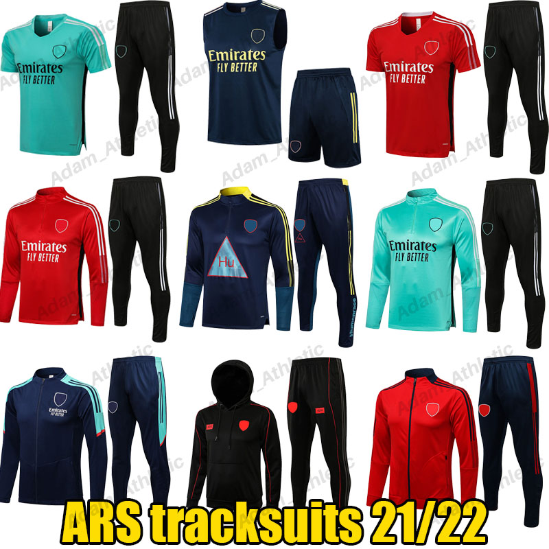 The Gunners tracksuits man Hoodies 2021/22 ARS PEPE SAKA soccer training Uniforms polo shirts football warm-up wears sweatshirt Hoody Zipper, Black
The Gunners tracksuits man Hoodies 2021/22 ARS PEPE SAKA soccer training Uniforms polo shirts football warm-up wears sweatshirt Hoody Zipper, Black