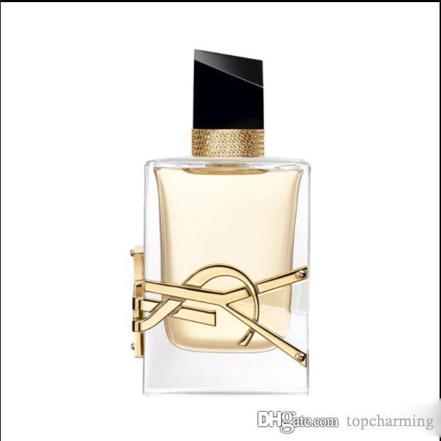 2020 autumn new perfumes fragrances for women LIBRE Lavender flower parfum spray EDP 90ml Charming Fragrance Free shipping Fast delivery
2020 autumn new perfumes fragrances for women LIBRE Lavender flower parfum spray EDP 90ml Charming Fragrance Free shipping Fast delivery