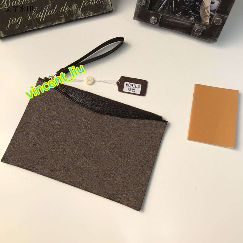 high quality genuine leather fashion Clutch Bag for Woman Woman Clutchbag Purse Wallet Handbag with dustbag, Letter
high quality genuine leather fashion Clutch Bag for Woman Woman Clutchbag Purse Wallet Handbag with dustbag, Letter