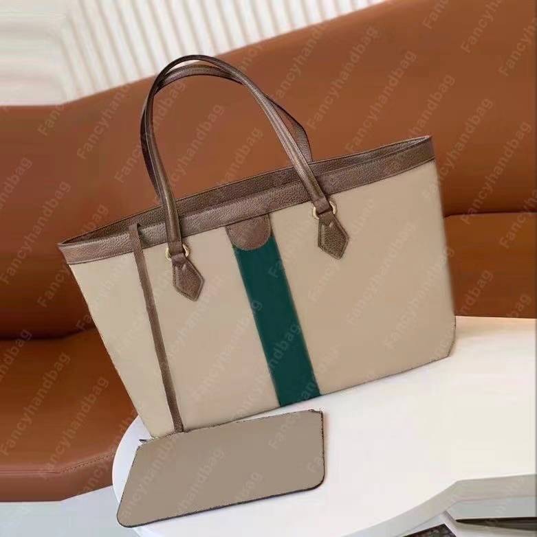 Ladies luxury shopping bag designer classic retro pattern leather hand messenger bag, Deep brown
Ladies luxury shopping bag designer classic retro pattern leather hand messenger bag, Deep brown