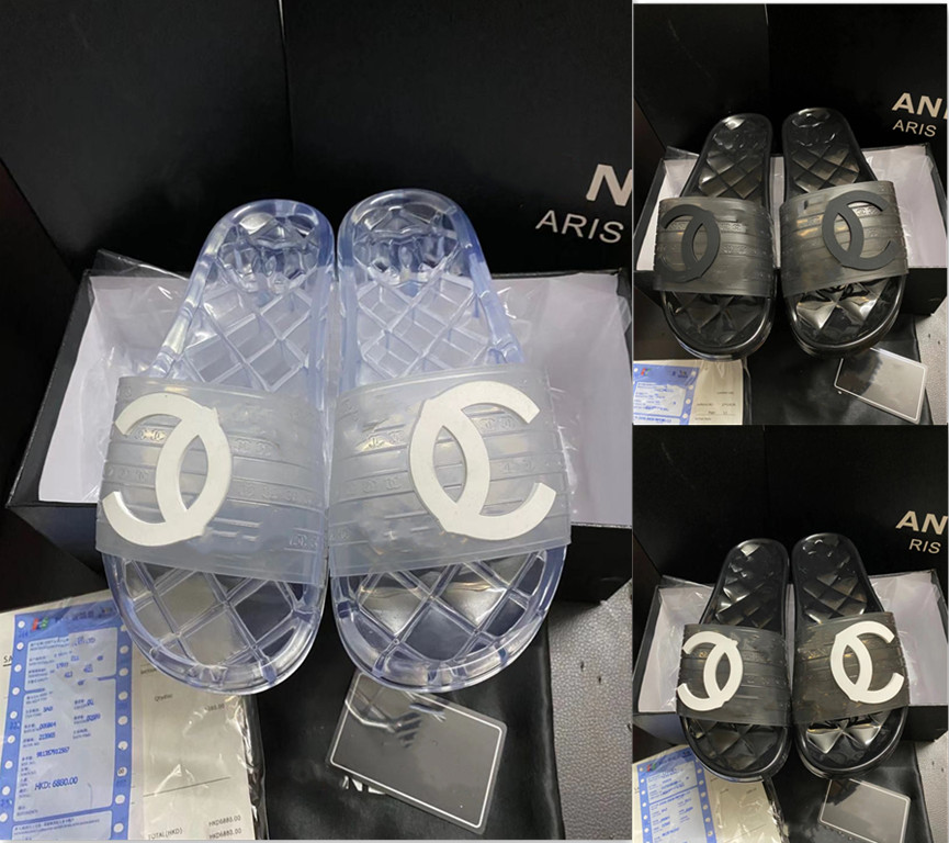 2021Women Designers Flat Slides Sandals bottom slippers platform Alphabet lady High6576132
2021Women Designers Flat Slides Sandals bottom slippers platform Alphabet lady High6576132