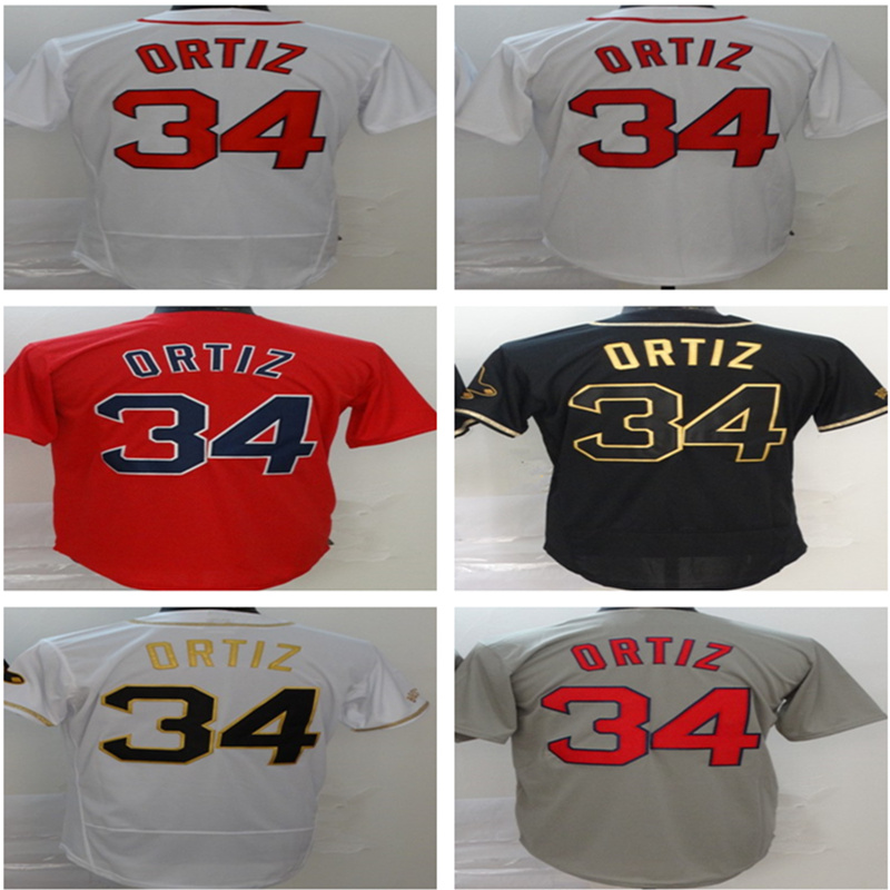 2021 Boston 34 David Ortiz Jersey 26 Wade Boggs 19 Jackie Bradley Jr. 41 Chris Sale 11 Rafael Devers 7 Christian Vazquez Baseball Jerseys, Blue;black
2021 Boston 34 David Ortiz Jersey 26 Wade Boggs 19 Jackie Bradley Jr. 41 Chris Sale 11 Rafael Devers 7 Christian Vazquez Baseball Jerseys, Blue;black