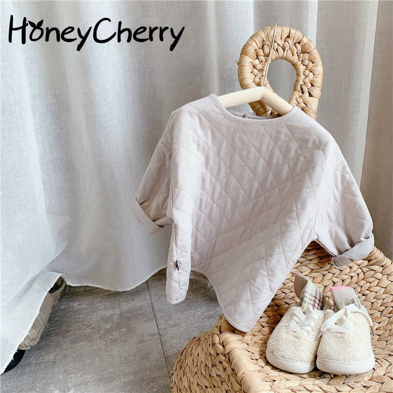 Winter Children's Cotton-Padded Short Coat Girl's Quilted Cotton Cloth baby girl winter coat 210701, Apricot
Winter Children's Cotton-Padded Short Coat Girl's Quilted Cotton Cloth baby girl winter coat 210701, Apricot